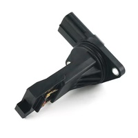 Q Medidor de flujo de aire masivo Sensor MAF para Mazda 3 6 1. 2. 2 2. 2 2. L modelo E5T62271