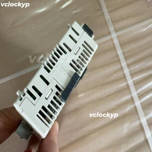 1 module de sortie relais C0-08TR neuf - Product Image 2