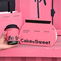 Gobelets en Papier Café Double Paroi avec Couvercle, Logo Personnalisé Imprimé, Jetables, Recyclables, Estampage à Chaud, 8oz 10oz 12oz 16oz 20oz 22oz 24oz