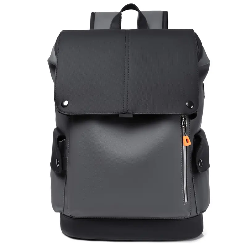 Luxury New Design wholesale laptop bags backpack for mens oxford business laptop backpack