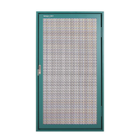 Haute qualité fenêtre Grill Design en fer Photos/Chine conception de grille de fenêtre en fer