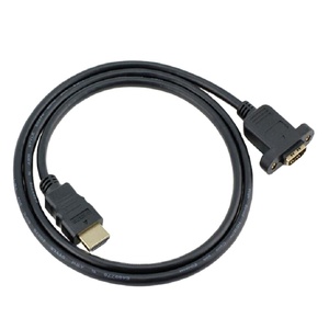 สาย <span class=keywords><strong>HDMI</strong></span> ราคาถูก 8k พร้อมอะแดปเตอร์ <span class=keywords><strong>Firewire</strong></span> เป็น <span class=keywords><strong>HDMI</strong></span> - Product Image 5