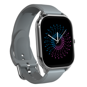 Thời Trang Montres H9 Smartwatch Bộ Quà Tặng Hot Bán Phụ Nữ Đồng Hồ Pro Max Đồng Hồ H9 Thông Minh Đồng Hồ Phụ Nữ Với Thể Thao Và Sức Khỏe Theo Dõi - Product Image 3