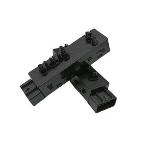 Interruptor de Ajuste de Asiento Nissan 87066JG38A 870161DC7A, Repuesto Automotriz ABS - Product Image 5