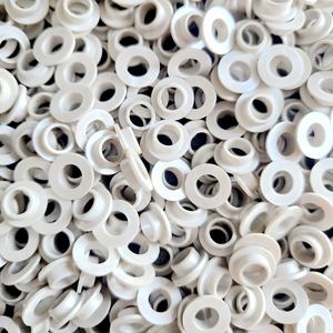 Igus บูชพลาสติก A500FM-0304-05 A500FM-0405-04 A500FM-0405-04แขน A500FM-0608-04แบริ่งพร้อมหน้าแปลน - Product Image 2