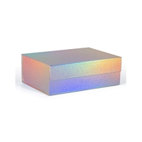 Vêtements Produits uniques pour la peau Parfum unique Vente en gros Papier Brillant à lèvres compétitif Brillant à lèvres personnalisé Boîte-cadeau en carton