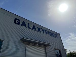 100g sợi thủy tinh lưới vải sợi thủy tinh để trát Lưới sợi thủy tinh - Product Image 6