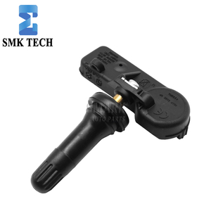 Cảm biến áp suất lốp <span class=keywords><strong>TPMS</strong></span> 56029398ab 68142397aa 56029398aa 68241067ab 68241067aa 68406537aa - Product Image 6