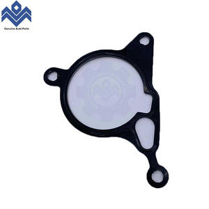 Kit de joints de pompe à vide moteur pour Volkswagen Audi 2.0 TFSI B8 A4 Q5 A5 A6 06H 103 121 J  06H103121J - Product Image 4