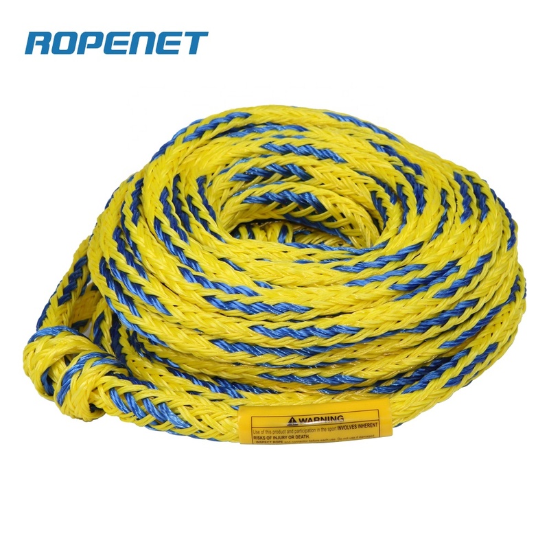 Hot Selling Unisex 6 Riders Tow