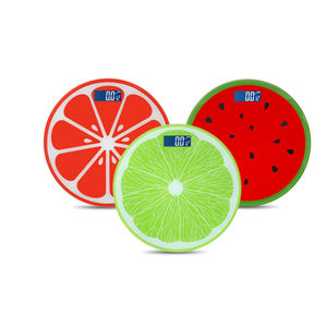 11lb 5กิโลกรัมอิเล็กทรอนิกส์<span class=keywords><strong>ชั่ง</strong></span>น้ำหนักอาหารดิจิตอลขนาดห้องครัวขนาด - Product Image 4