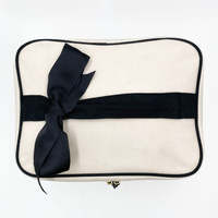 Ginzeal Sacs de voyage Bagages Sacs de voyage Ensemble de bagages Valises de voyage Grande capacité Portable Sac de rangement de voyage en plein air