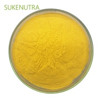 Sans Additifs Poudre De Jus D'orange