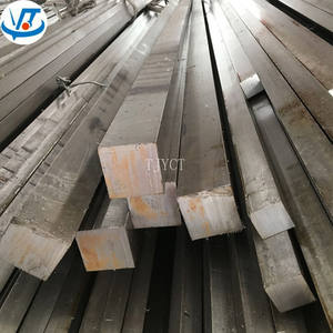 1.4301 /SuS 304 ステンレス角棒 <span class=keywords><strong>AISI316</strong></span> 316L ステンレス鋼角棒 食品・化学工業向け - Product Image 6