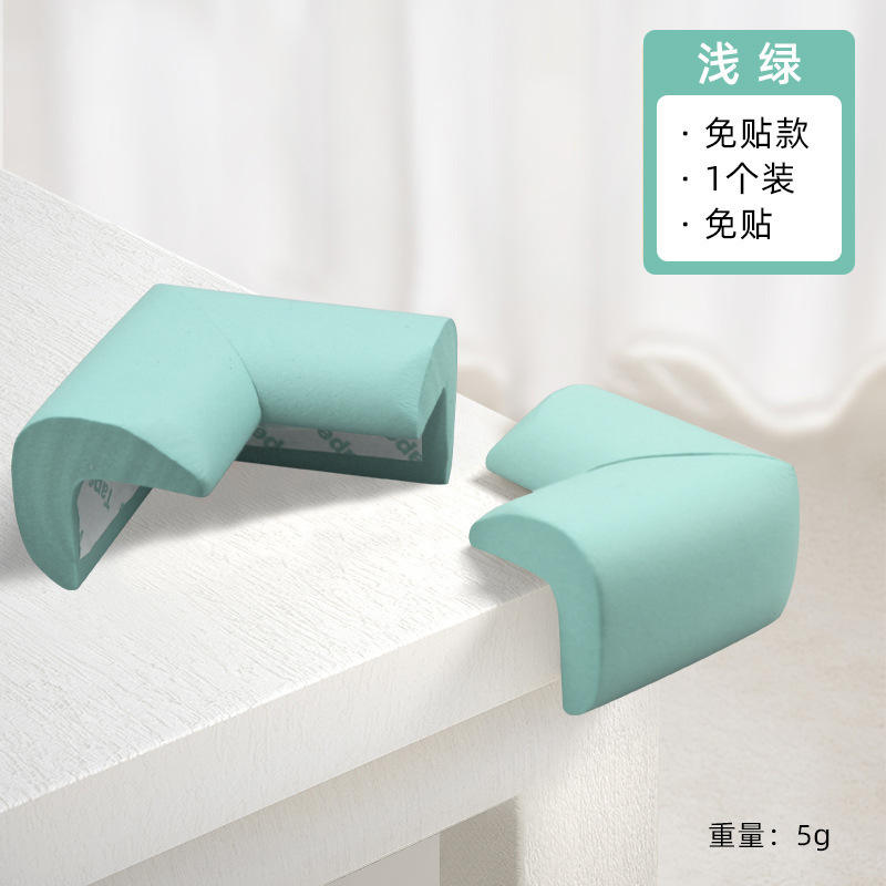 Blanc, aucun autocollant requis