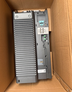 Variador de Frecuencia Spot VFD PM240-2 IP20 400V-4KW 7.5KW 37kW módulo 6SL3210-1PE21-1UL0 6SL3210-1PE21-8AL0 6SL3210-1PE27-5UL0 - Product Image 6