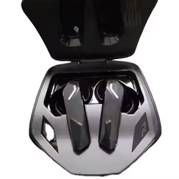 New Style BT Earphones in Ear TWS Headphones Wireless Gamer Headphones Tws True Wireless Sports Headphones