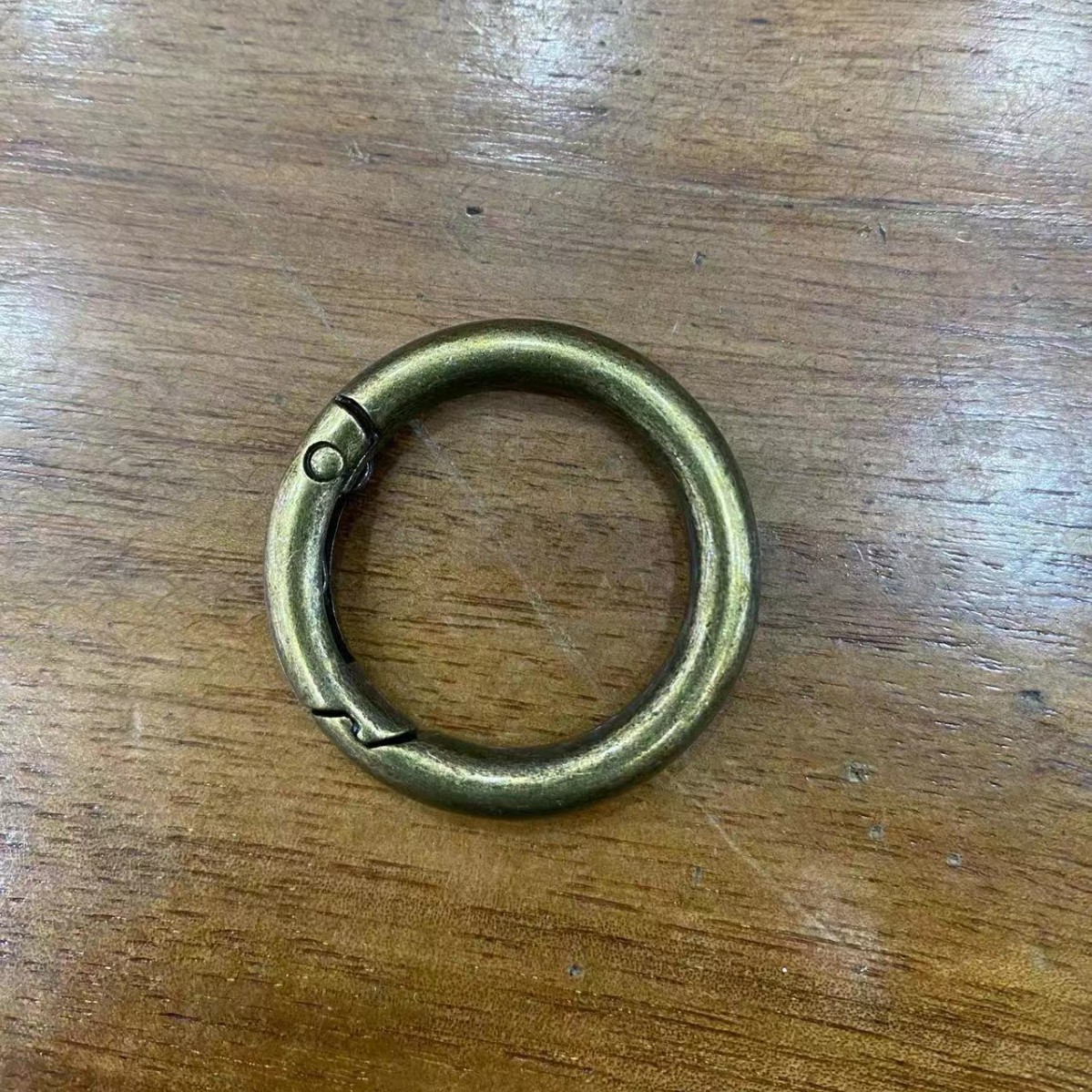 bronze