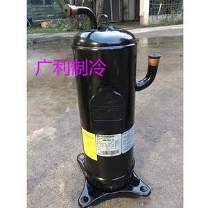 <span class=keywords><strong>Hnb78fa</strong></span> HNB78FC-<span class=keywords><strong>YE</strong></span>-C/yjhc HNB84-<span class=keywords><strong>YE</strong></span> Mitsubishi biến tần máy nén HNB78FD-YEHC - Product Image 4