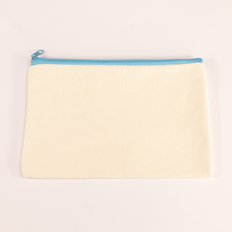 20*14 cm couleur 5