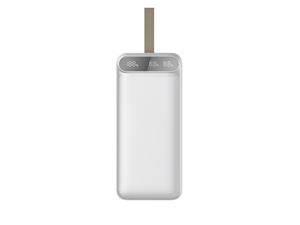 נייד חכם חכם נייד תואם 50000mah - Product Image 3