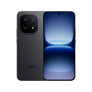 Nouveau smartphone Vivo IQOO 15 5G original, 7000 mAh, 100 W SuperVOOC, SN8 Elite Gen 5, écran AMOLED 6,85 pouces 144 Hz, 50 MP OIS, OTA, NFC - Product Image 4