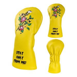 Fundas de taco de billar Yopral de nuevo diseño, con patrón de punto de cruz, de cuero PU premium, impermeables, duraderas, con terciopelo suave de cristal. - Product Image 3