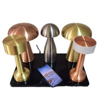 Station de charge sans fil 6 en 1, charge rapide 5V1A 1.5A 2A 5W 7.5w 10w pour smartphone, lampes de table