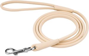 OEM Custom Personalized Luxury Fashion Cartoon Nylon Hands-Free <b>Dog</b> <b>Leash</b> with Multiple Colors and Sizes - Product Image 3