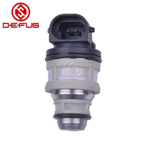 DEFUS <span class=keywords><strong>prix</strong></span> raisonnable buses d'<span class=keywords><strong>injecteur</strong></span> IWM50001 pour Palio Gol 1.3 1.6 1.8 2.0 2.4 vanne d'<span class=keywords><strong>injecteur</strong></span> IWM50001à vendre - Product Image 4