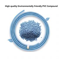 Réseau Cat 6 Câble 1000ft 305 mètres Fil Carton Prix Cat 6 Fournisseur Cat6a Réseau Lan Câble Rj45 Cat6 Utp Paires Torsadées