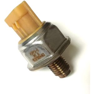 45PP3-6 เซ็นเซอร์วัดแรงดัน 0-1000 ปอนด์ต่อตารางนิ้ว เกจวัดแบบ Piezoresistive แบบเกลียว สำหรับฟอร์ด อีซูซุ นิสสัน - Product Image 1