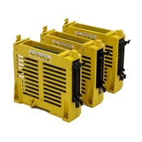 Module E/S FANUC A03B-0815-C004/C005
