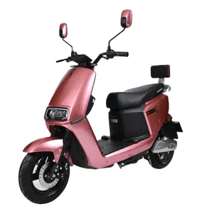 India cheaper CKD 2 wheel motorcycle electric scooters motor 10 inch scooter 1000w for sale in China