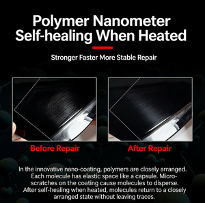 <span class=keywords><strong>Película</strong></span> Protectora <span class=keywords><strong>de</strong></span> Pintura para Automóviles <span class=keywords><strong>de</strong></span> Alta Calidad, TPU Mate Blanco Nieve, PET Termocontraíble, Autoregenerable, Antiarañazos, Hidrofóbica - Product Image 6