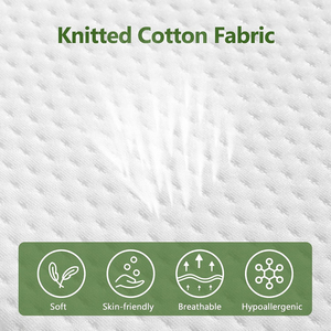 Kích Thước Tùy Chỉnh Có Thể Gập Lại Tri Gấp Nệm Mật Độ Cao Bọt Gấp Nệm Nhật Bản Futon Sofa Giường Cho Nap - Product Image 2