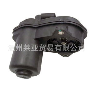 มอเตอร์คาลิปเปอร์ BMW 6870567 34216870567 สำหรับเปลี่ยนเบรก - Product Image 4