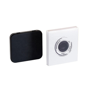 <span class=keywords><strong>DJI</strong></span> <span class=keywords><strong>Mavic</strong></span> ชุดตัวกรองโดรนมินิแบบมืออาชีพ ND8 ND16 ND32 ND64ตัวกรองเลนส์สำหรับโดรนมืออาชีพ - Product Image 6