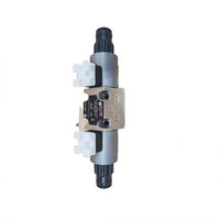 Chargeur de batterie Putzmeister HBC A052981 Haute qualité 100% neuf