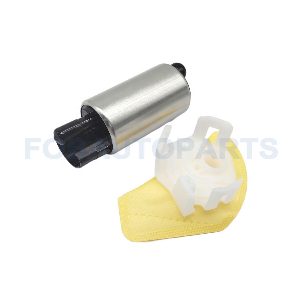 High Quality Fuel Pump Core Compatible for Toyota Avalon Camry Corolla RAV4 23220-25020 2322025020