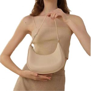 Sac à main tendance pour femme avec fermeture à cordon grande capacité avec une seule bandoulière sac à bandoulière de voyage - Product Image 6