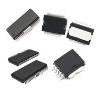 RA07M3847M-501 Nuevo Módulo Original Circuito Integrado Chip IC Componentes Electrónicos etc. - Entrega Rápida Precio Favorable