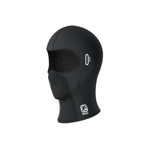 Accessoire de <span class=keywords><strong>moto</strong></span> Kewig Essential Couvre-chef confortable, doux et chaud, coupe-vent et respirant pour la conduite - Product Image 1