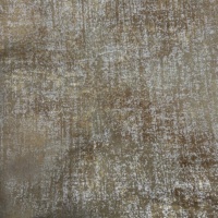 Nouveau design hollande velours imprimé polyester tissu prix kg tissu pour canapé meubles rideau matériel tissu