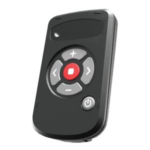 Chariot de <span class=keywords><strong>golf</strong></span> télécommandé avec design ergonomique, contrôle <span class=keywords><strong>automatique</strong></span> de descente et système de pliage compact - Product Image 2