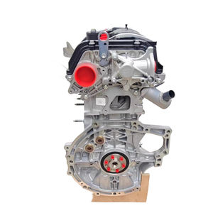 Motore N14 1.6T Turbo completo gruppo motore auto per Mini R56 R55 Cooper S Peugeot <span class=keywords><strong>3008</strong></span> EP6DT motore usato originale - Product Image 5