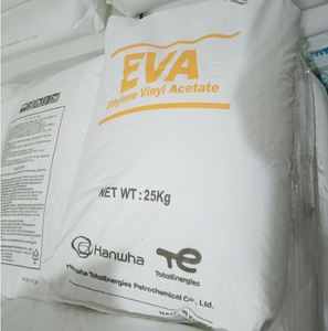 Venta al por Mayor de Gránulos de EVA LOTTE, Copolímero de Etileno-Acetato de Vinilo, EVA Corea, Lotte Chemical LVS430 - Product Image 4