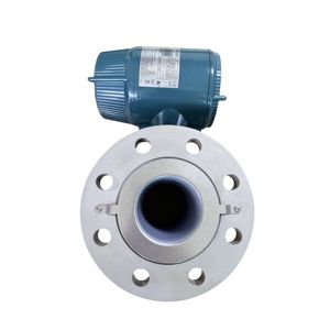 Débitmètre électromagnétique de marque originale YOKOGAWA ADMAG série SF, modèles SF015 SF025 SF050 SF080 SF100 - Product Image 4