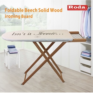 Di alta qualità di legno asse <span class=keywords><strong>da</strong></span> <span class=keywords><strong>stiro</strong></span> - Product Image 2