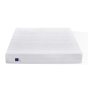 Sleep Castle <b>Mattress</b> Natural Latex Firm Orthopedic Back <b>Support</b> Child Bedding - Product Image 2
